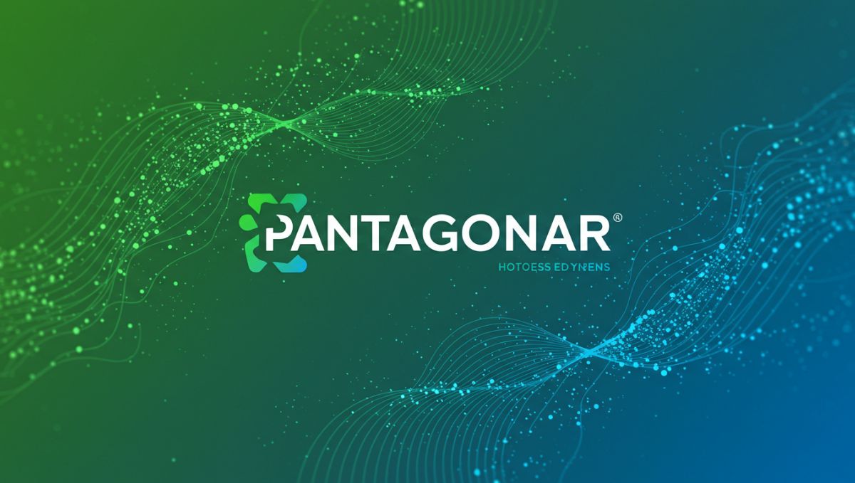 How Pantagonar Balances Science and Wellness for Peak Performance
