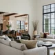 Transforming Spaces: Architects Crafting Character, Beauty, and Style in Homes