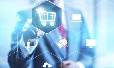 grosseasy com: Revolutionizing Your Online Experience