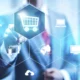grosseasy com: Revolutionizing Your Online Experience