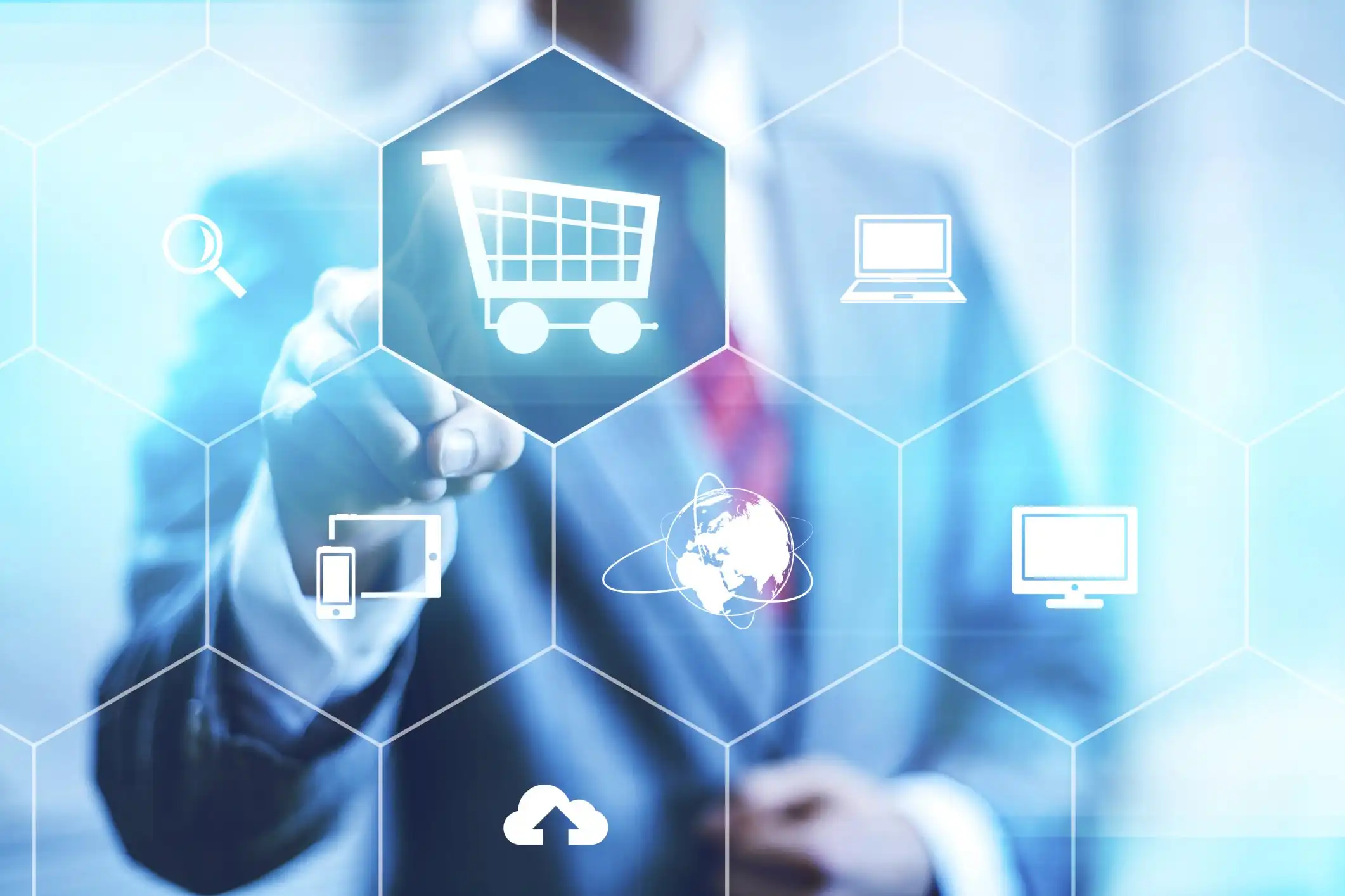 grosseasy com: Revolutionizing Your Online Experience