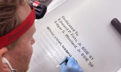 Signs That Speak: Crafting Visual Messages That Last