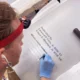 Signs That Speak: Crafting Visual Messages That Last