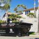 From Cleanup to Completion: Strategic Waste Planning for Residential Renovations