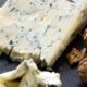 Unraveling Masgonzola: The Cheesy Portmanteau of Italian Delights