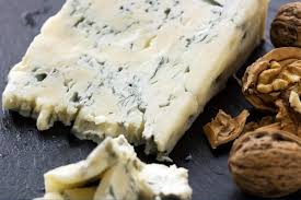 Unraveling Masgonzola: The Cheesy Portmanteau of Italian Delights
