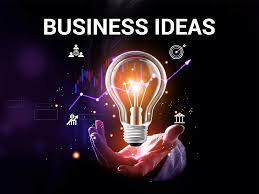 Creative Financing Ideas for Small Businesses
