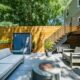Creative Outdoor Living Ideas for Modern Homeowners