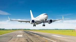 Why Frequent Flyers Need More Than Airline Loyalty Programs