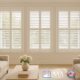 Window Treatment Trends That Blend Design and Practicality