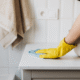 Routines That Restore: How House Cleaning Services Help Build Healthier Habits