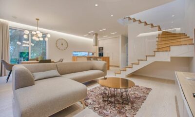Post Construction Cleaning Isn’t Just Dusting—Here’s What Really Needs Attention
