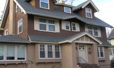Behind the Walls: The Critical Role of Structural Improvements Most Homeowners Ignore