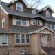 Behind the Walls: The Critical Role of Structural Improvements Most Homeowners Ignore