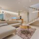 Post Construction Cleaning Isn’t Just Dusting—Here’s What Really Needs Attention
