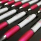 Need Pens Now? Get Them Fast with Totally Branded