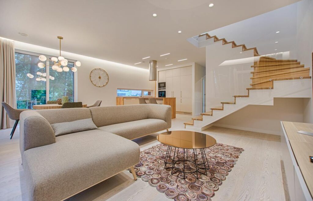 Post Construction Cleaning Isn’t Just Dusting—Here’s What Really Needs Attention