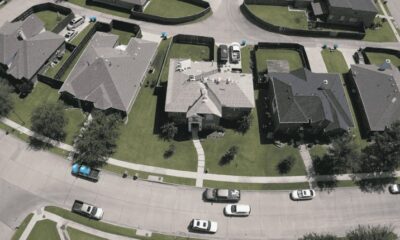 How Roof Design Affects Energy Efficiency—And What Most People Overlook