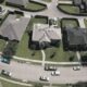 How Roof Design Affects Energy Efficiency—And What Most People Overlook