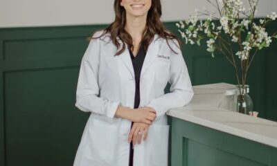 The Role of Routine Dental Visits in Early Diagnosis: Prevention Through Awareness