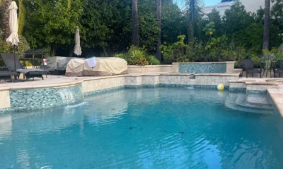 The Anatomy of Reliable Water: Breaking Down the Hidden Role of Pool Repairs