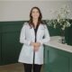 The Role of Routine Dental Visits in Early Diagnosis: Prevention Through Awareness