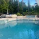 The Anatomy of Reliable Water: Breaking Down the Hidden Role of Pool Repairs