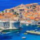 Top 3 Things to Do in Croatia for an Unforgettable Vacation