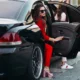 Chauffeur Service Brisbane and Chauffeur Service Gold Coast – The Epitome of Luxury Travel in Queensland