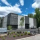 Rethinking Self Storage: Creative Uses Beyond Moving and Decluttering