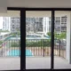 Through the Frame: Living with Impact Windows and Doors