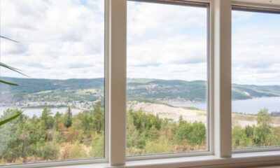 Upgrade Your Home's Style and Savings with Wolfline
