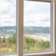 Upgrade Your Home's Style and Savings with Wolfline