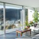 How Modern Window Replacement Improves Energy Efficiency and Home Value
