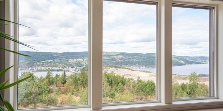 Upgrade Your Home's Style and Savings with Wolfline