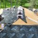 Why Coordinated Roofing, Siding, and Gutter Upgrades Deliver the Best Results