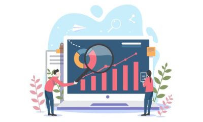 Creative Strategies for Growing Website Traffic