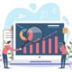 Creative Strategies for Growing Website Traffic