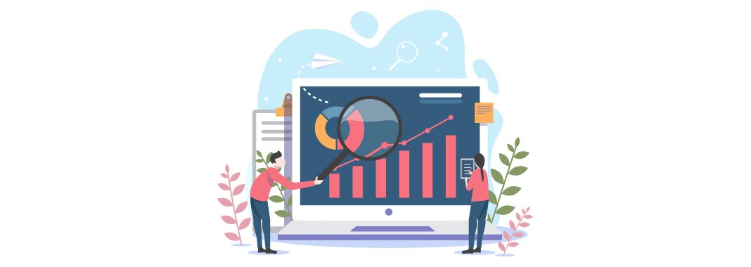 Creative Strategies for Growing Website Traffic