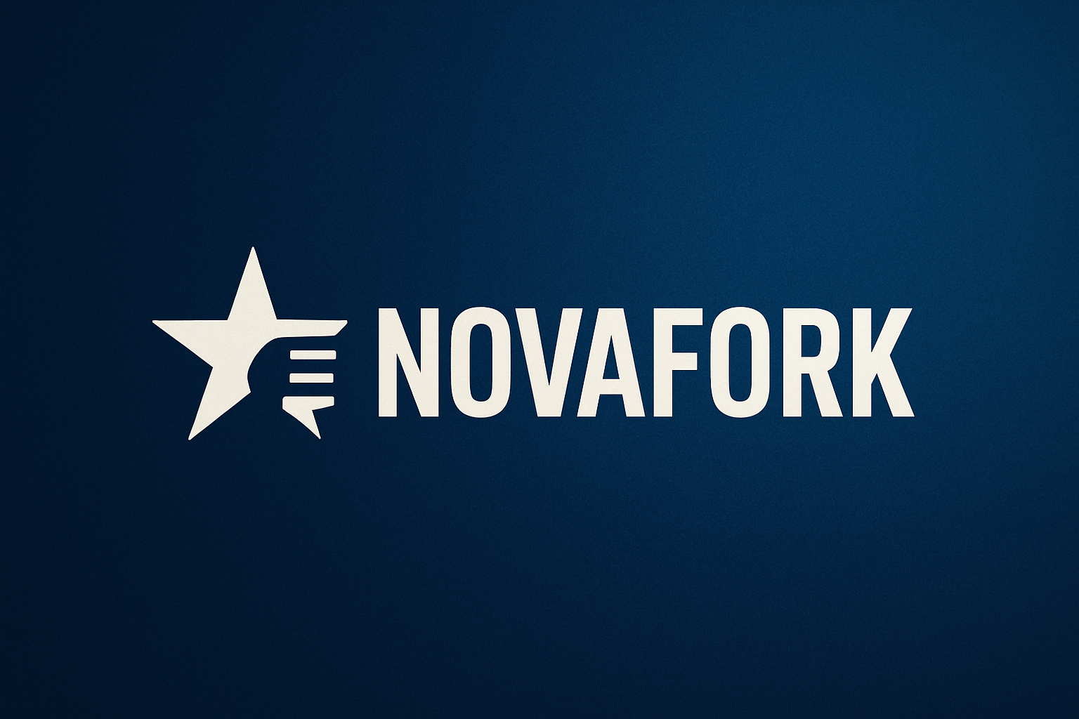 Exploring Novafork: The Versatile Term in Tech and Beyond