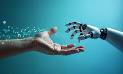 Zero-Fee Classifieds ok.com Uses AI to Help Americans Offset Inflation