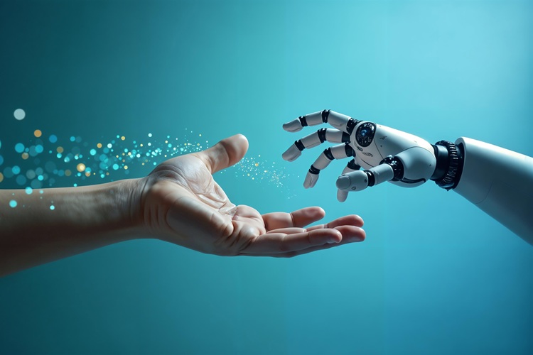 Zero-Fee Classifieds ok.com Uses AI to Help Americans Offset Inflation