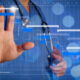 What Do ADHD Treatment Prices Cover?
