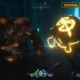 Forging Power: How to Secure the Demonic Essences in Ancestral Forge