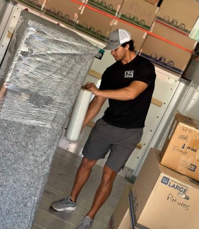 Why Regional Full Day Moving Requires More Planning Than You Think