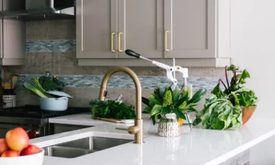 Your Cleaning Personality: What Your Habits Say About You and Your Space