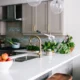 Your Cleaning Personality: What Your Habits Say About You and Your Space