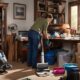 10 Smart Cleaning Habits That Transform Your Space