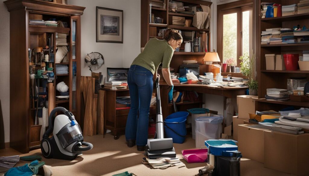 10 Smart Cleaning Habits That Transform Your Space