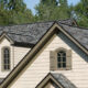 If Roofs Could Talk: A Story From Above